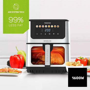 V4H8A85F60A0C026BE5E96E99AC4C5F12B9R7497110P2