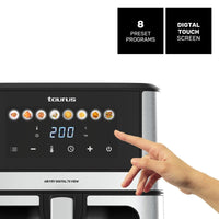 V4HB8CE19857BF99AECF1E3D8B77F7E12C4R7497112P3