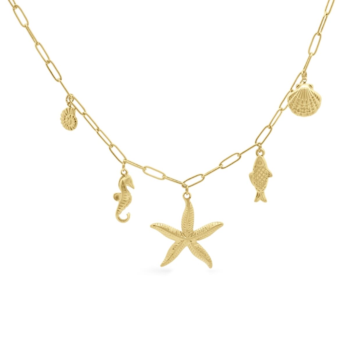 V2H2C92E37ACCA172EBB460CEF3A58FD294R7708082P1