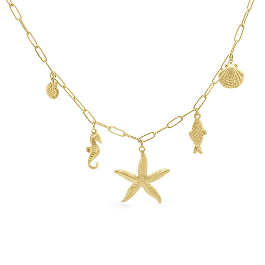 V2H2C92E37ACCA172EBB460CEF3A58FD294R7708082P1