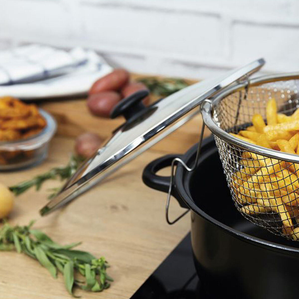 V16HB2B8734C502E514036DCCA43046AD5F5R5337756P4