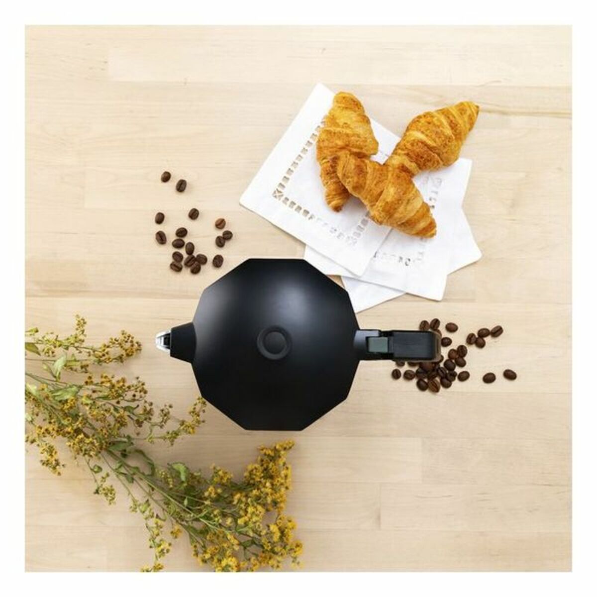 V15H119AF83B874B9ED3C3755A0B227A615BR6206049P4