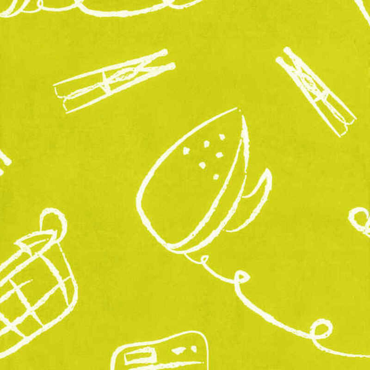 V13H3F3E45094E2407576E27F2428DF179B7R5338011P3