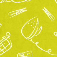 V15H3F3E45094E2407576E27F2428DF179B7R5338011P3