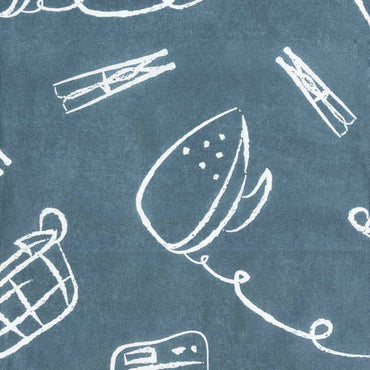 V15HF1AFC6CA83B10E6647F0D8B4E3DA172CR5338010P2