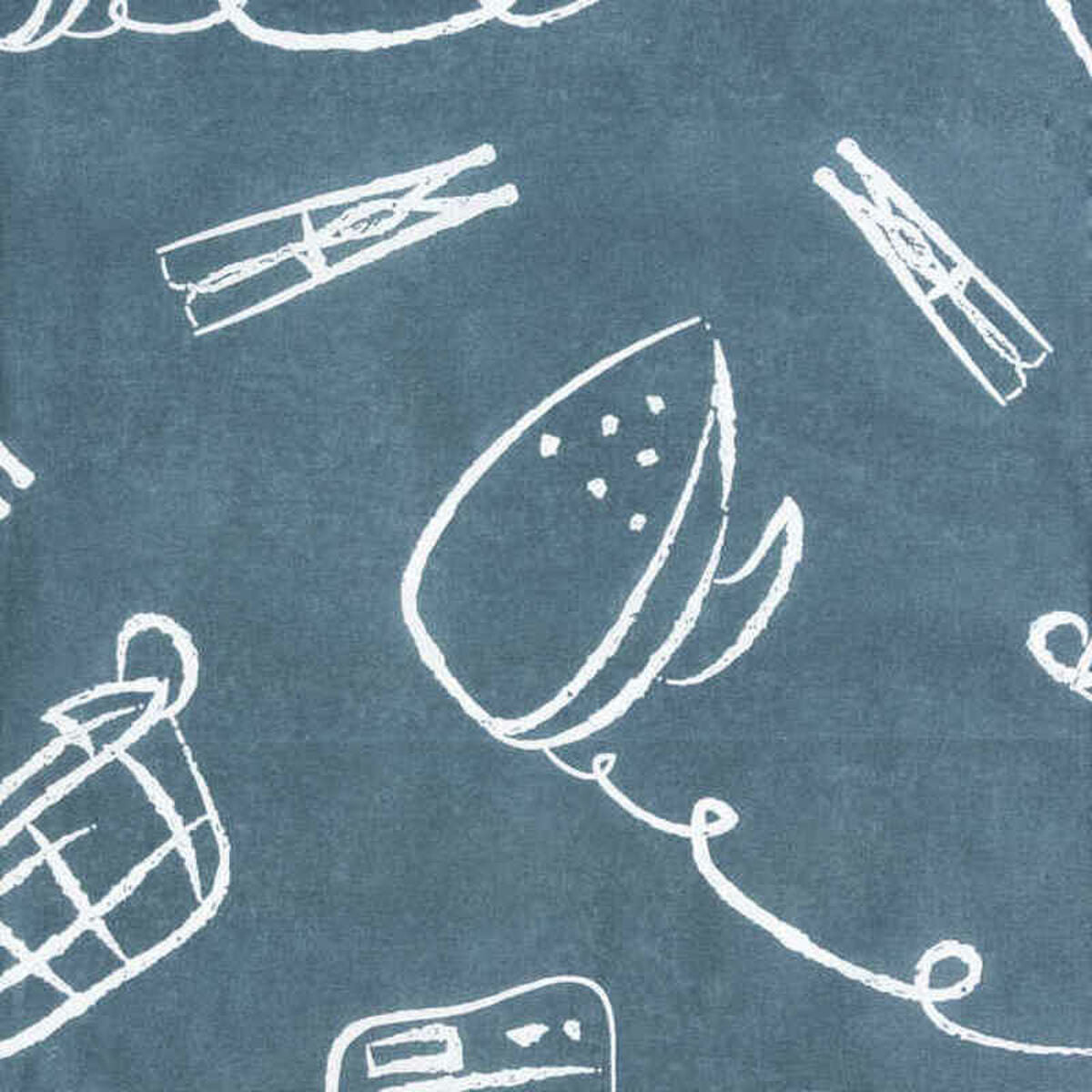 V13HF1AFC6CA83B10E6647F0D8B4E3DA172CR5338010P2