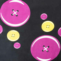 V15HBE0AC77C231D9B86E46E7CDDF11D67D9R6206068P2