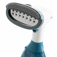 V9H414878D1152A5D8A1D1AB8AB07464B28R5338507P5