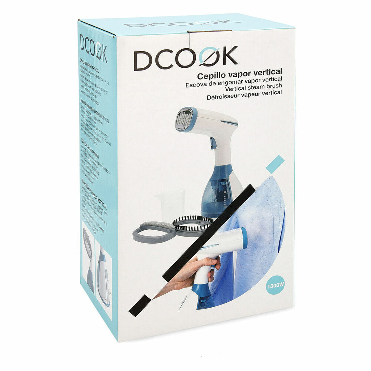 V9H861EA9BEFA054F6C28AB3A0539CC64F4R5338501P3