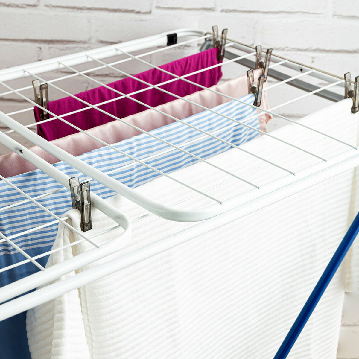 V11H21DEAD1923A4BE257798983627D3EB54R3405580P2