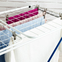 V11H21DEAD1923A4BE257798983627D3EB54R3405580P2