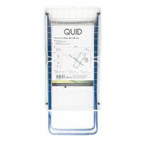 V11H895D2C68F1D51A1713630DFC0951417BR3405582P3