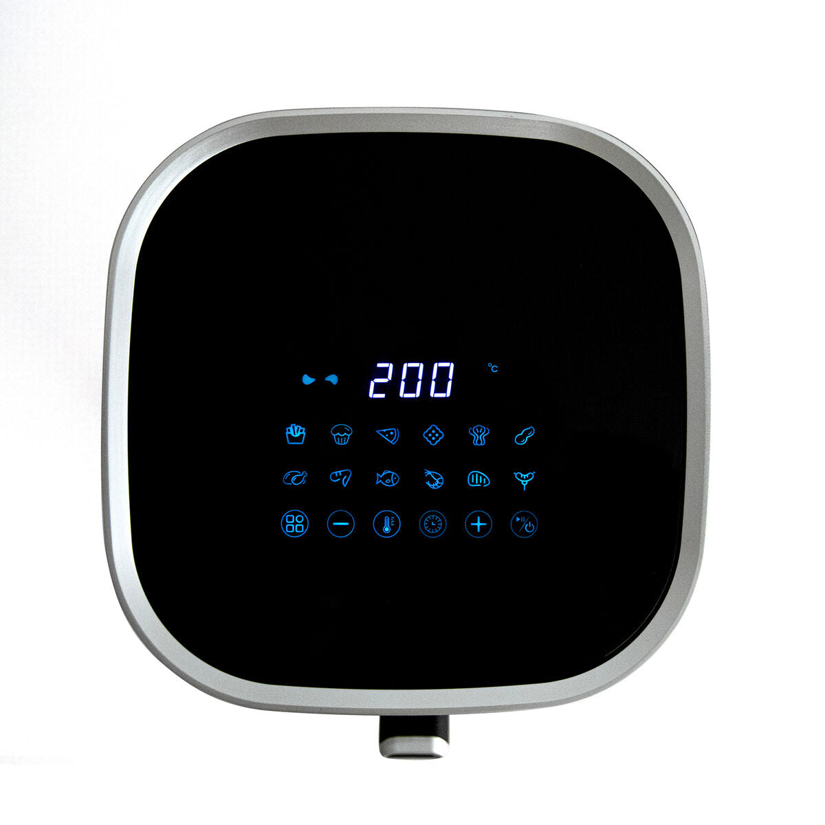 V8H75889EBC8CFE3143B7FD34F0EB8DE2F7R5340258P4