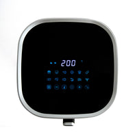 V8H75889EBC8CFE3143B7FD34F0EB8DE2F7R5340258P4