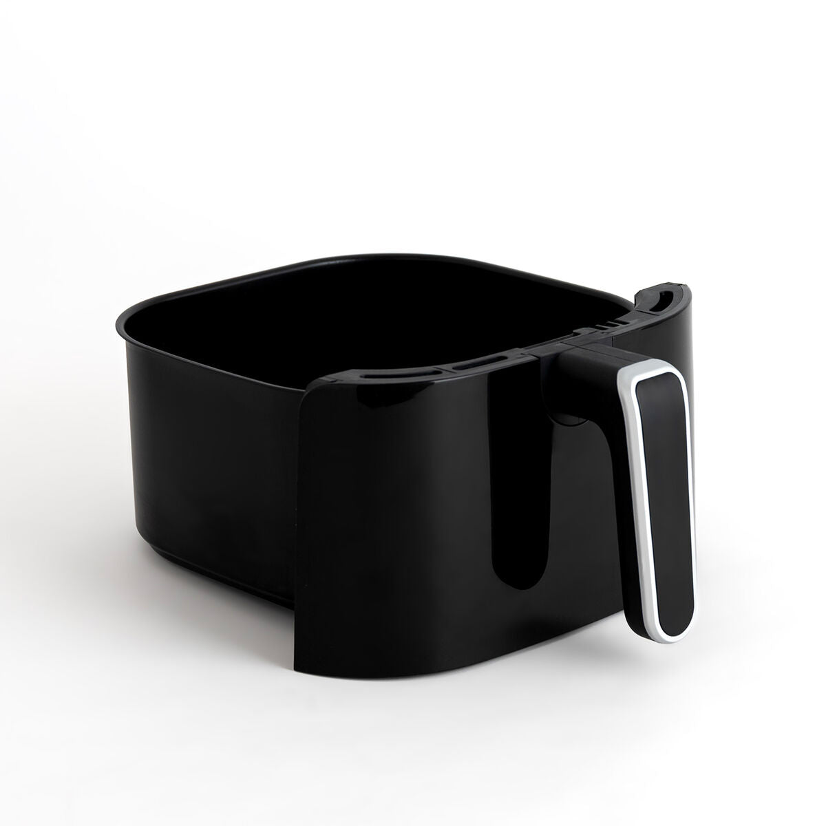 V8HDEDA7F98638AC26E26CD962F9CC5BC41R5340261P5