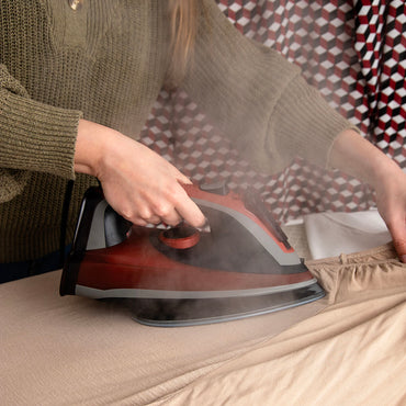 V7HDBFC4288115ED405FAF21A5B8534C127R5340961P2