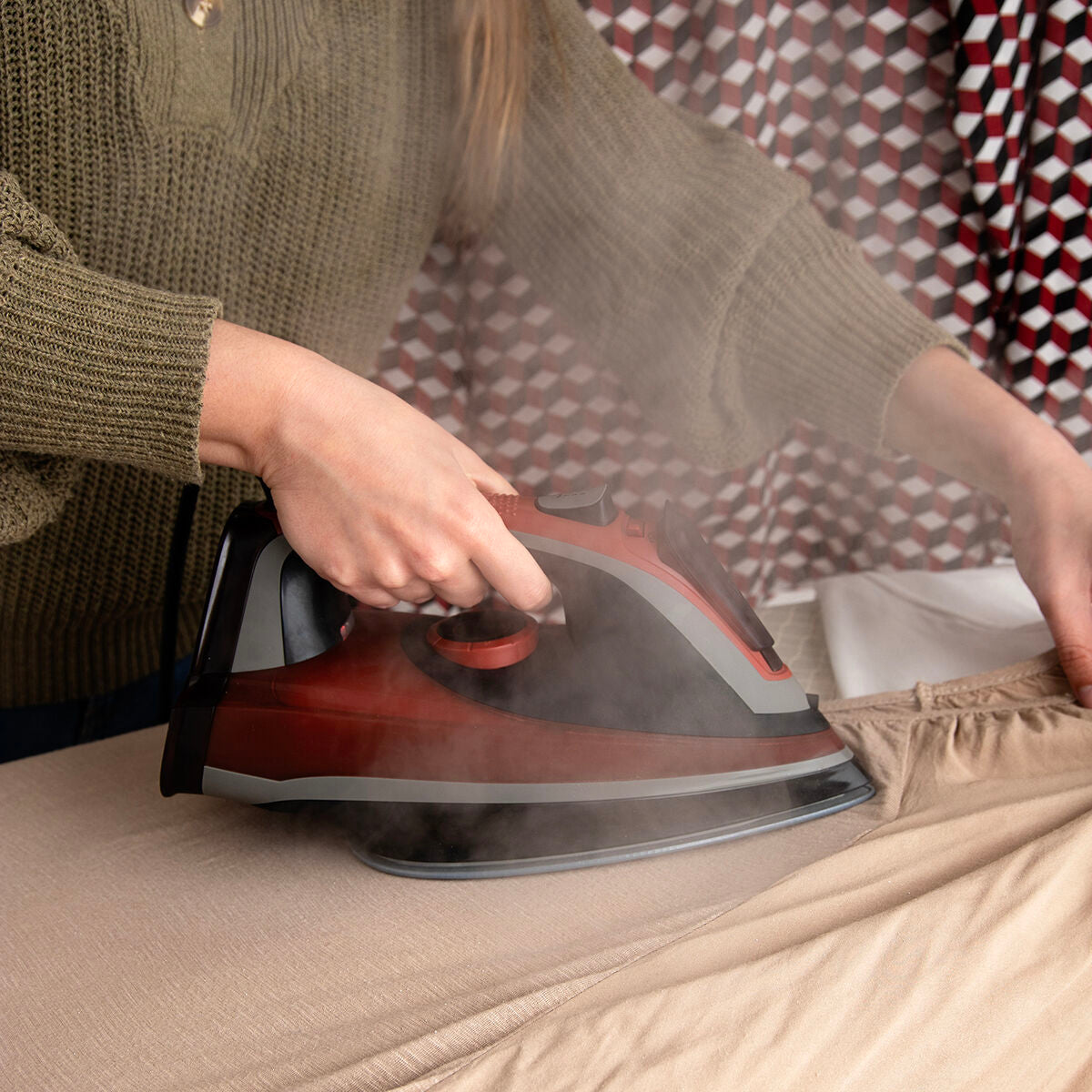 V5HDBFC4288115ED405FAF21A5B8534C127R5340961P2