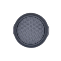 V7HCFAD7245E65C501F56848068BC613FDDR6292417P3