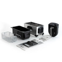 V6H80F6DAB9D8327B4D44BF5151C20969E4R5222831P4