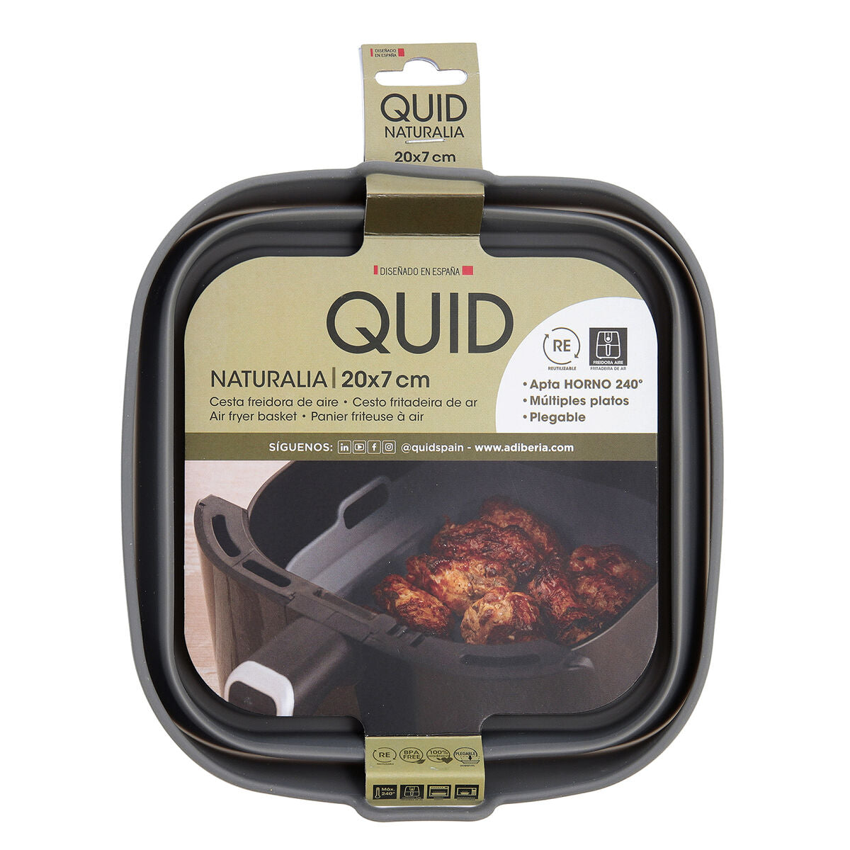 V6H8E166CC01FCE620B514D2B3224F428EBR5309682P6