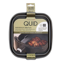 V6H8E166CC01FCE620B514D2B3224F428EBR5309682P6