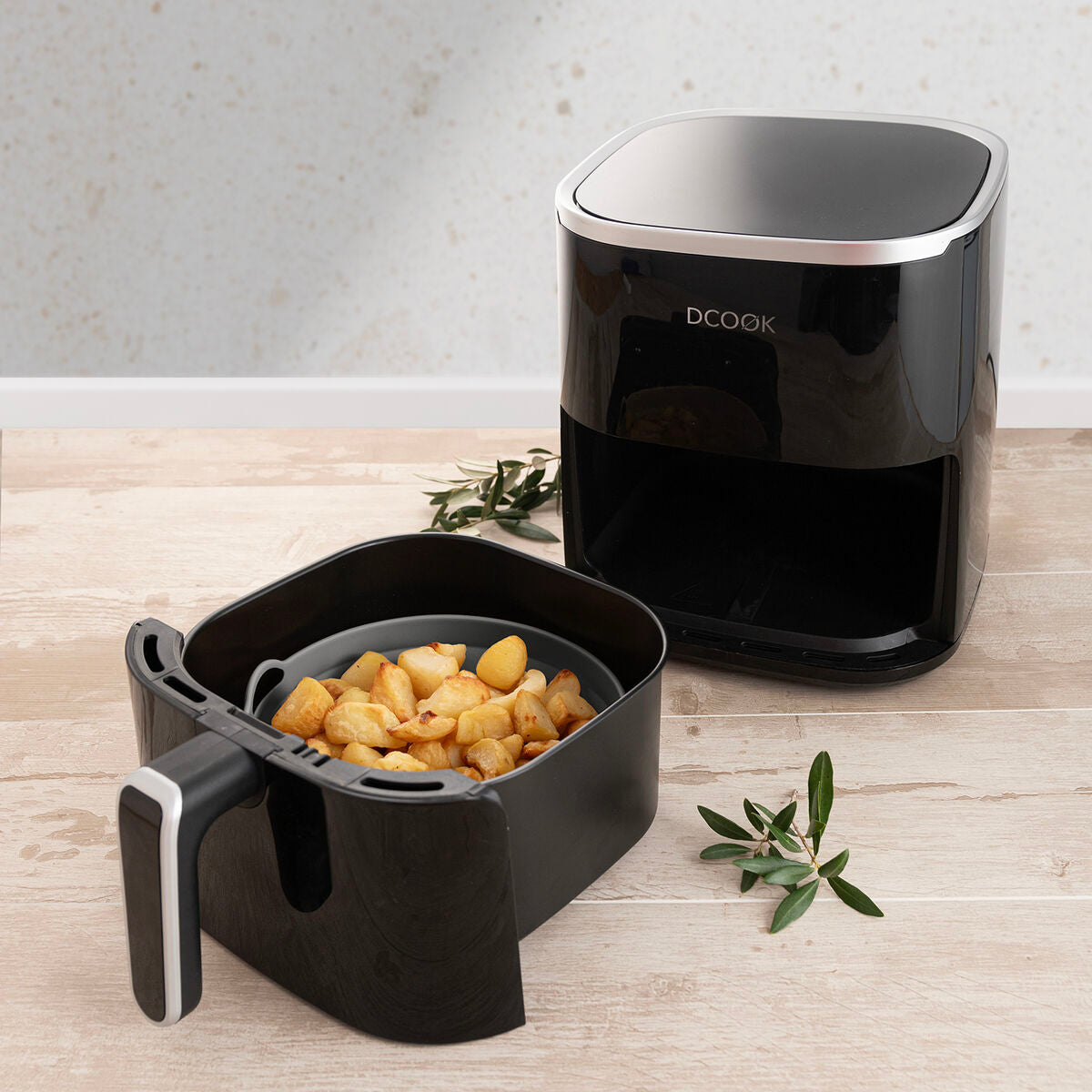 V6H4C706FCD993F57142C82818C8B82AE54R5309676P3