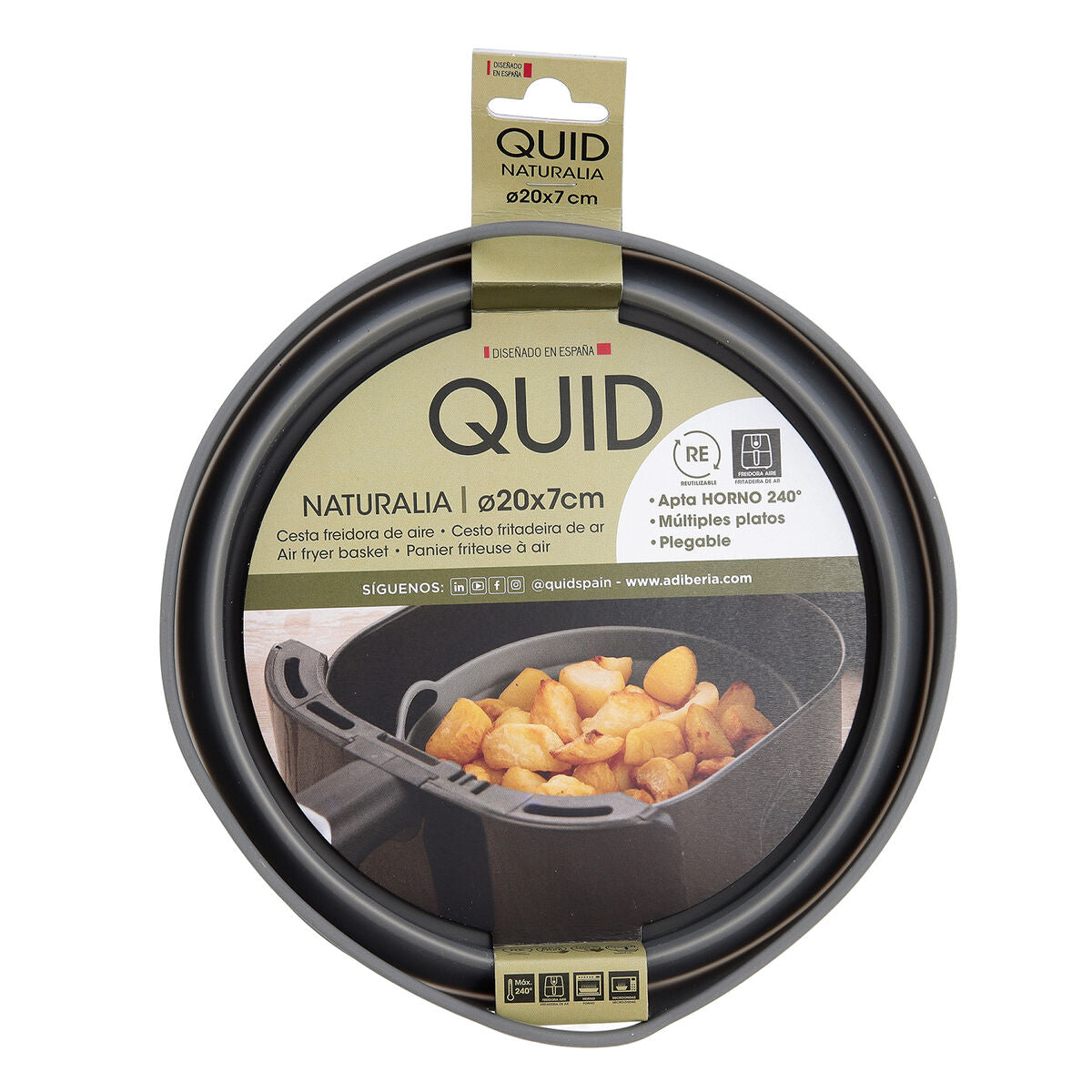 V6H3BC2C2453622E428913D5271B0851445R5309684P6