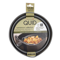 V6H3BC2C2453622E428913D5271B0851445R5309684P6