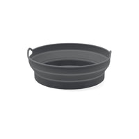 V6H573ED7046A78FBFC10E1AD5AE4C74472R5309688P7