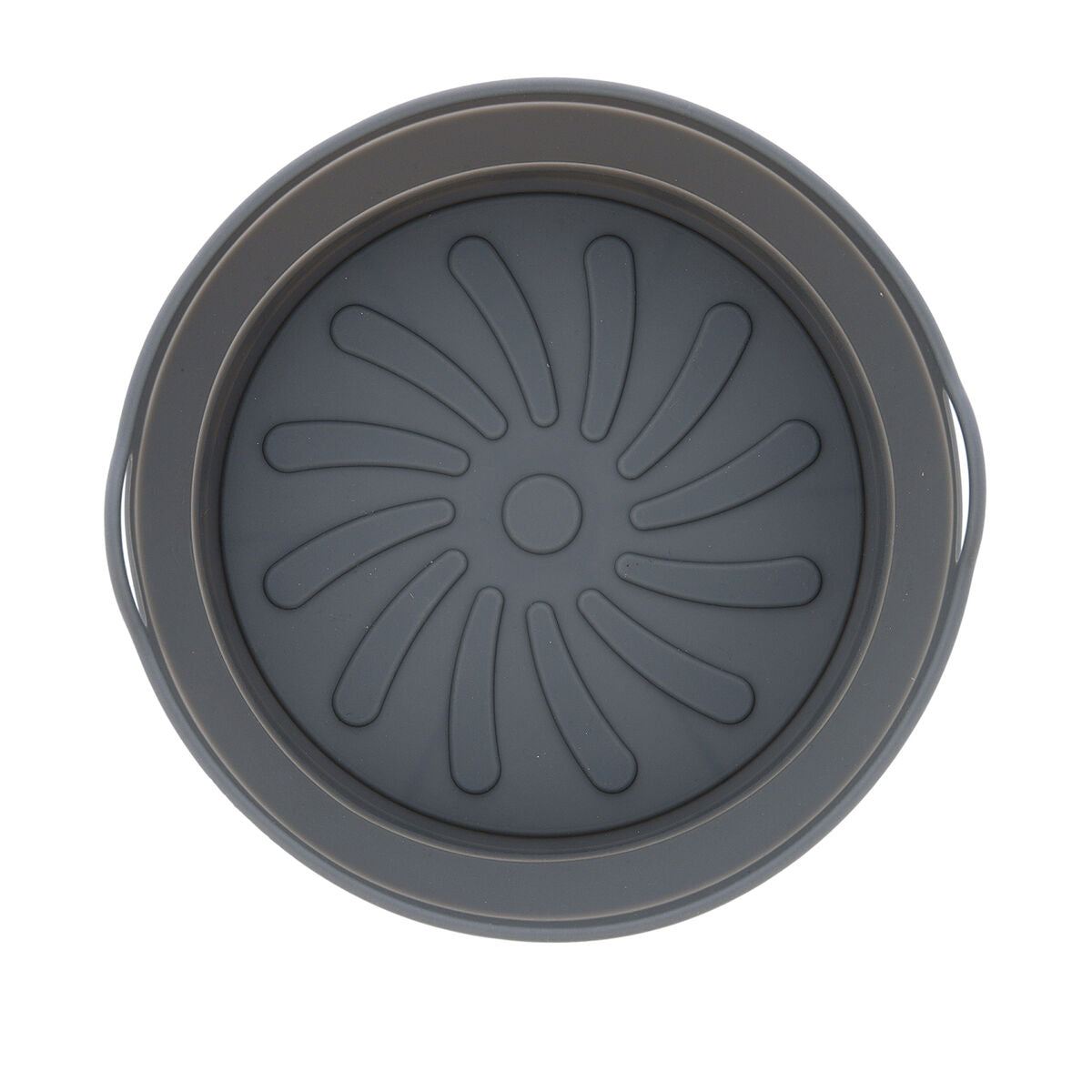 V6H85941D2D7ACDE7FAD399518F2FD9730DR5309691P9