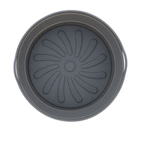 V6H85941D2D7ACDE7FAD399518F2FD9730DR5309691P9