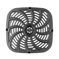 V6HE6E8D12195381639BF4646D7B8AF1C28R5341441P4