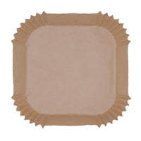 V5H49100FB3D7F4009FDB14AC27DBC01943R6241277P5