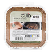 V5HD2DC6A4E8DB0A33CEE20E33CC0683E2CR6242330P4