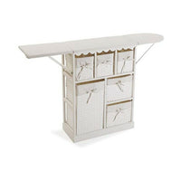 V10HD369AEEB241DC5F2E04FEA0831774873R6739001P2