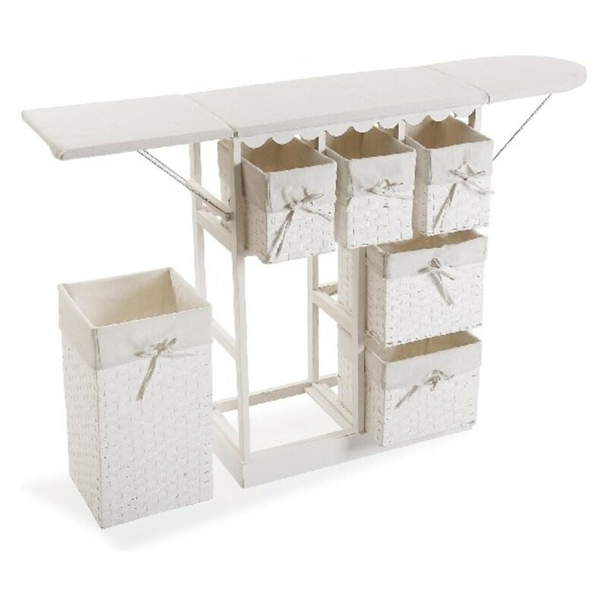 V10HCE0B000B7770838F4DF2BC7D6A5B45D6R6739004P3