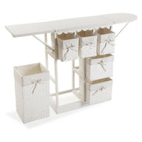 V10HCE0B000B7770838F4DF2BC7D6A5B45D6R6739004P3