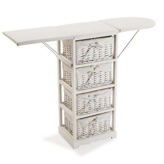 V10H8670DA5513388D7B5762FF3FA6285099R6738964P1