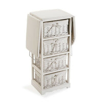 V10H95ED15FB3C1C6BF8AB7E429CAD08B0A3R6738972P3