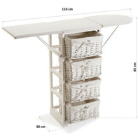 V10HDE8BE72ACBE6E6C831CD3FD9EB6AED81R6738976P4