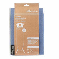 V5HE1902276976E2DA329890D3016CB1F06R5508250P2