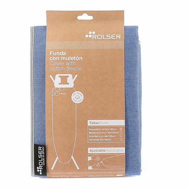 V5HE1902276976E2DA329890D3016CB1F06R5508250P2