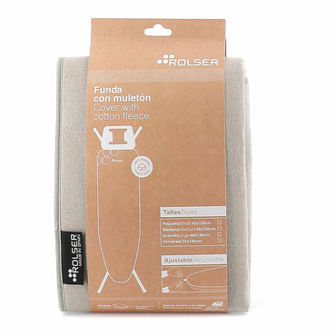 V3HF2FAA5A8B647214B164F68BB0DFA23B5R5508258P2