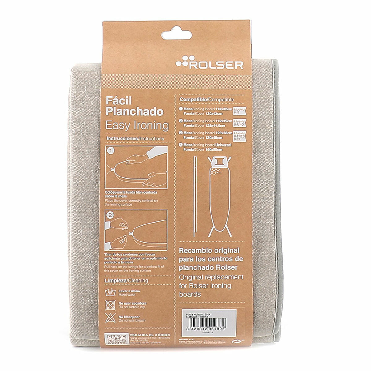 V5H24A09B61B5918B7FBE7DB02D043821C2R5508260P3