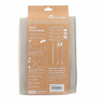 V5H24A09B61B5918B7FBE7DB02D043821C2R5508260P3