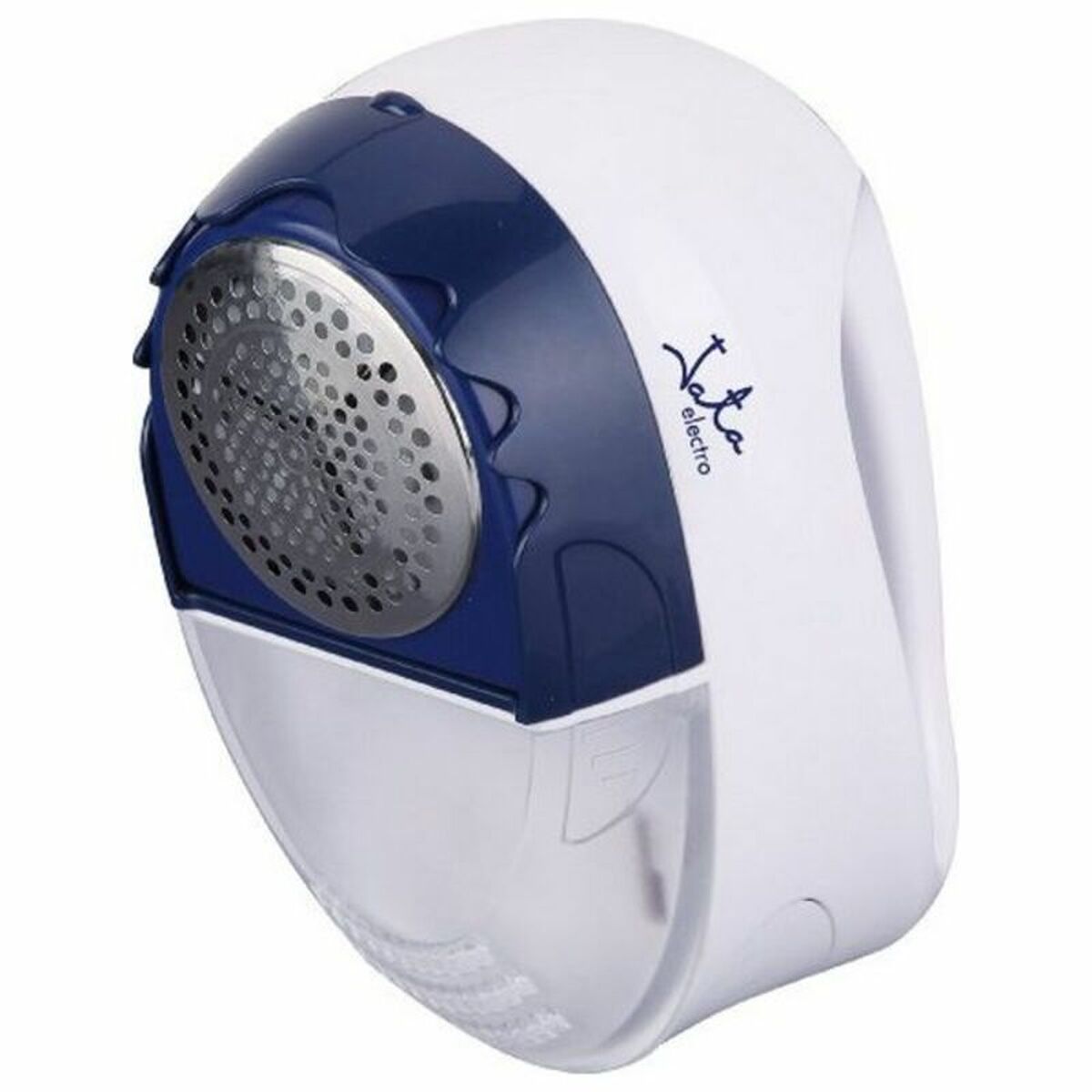 V12H49B57DB529ACC2E3B92D7AB0E56BEA70R6967934P1