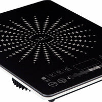 V4H3EF3D5F320325F4FF764325965E13CB7R5816767P8