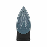 V3HE6B5AE67EF37D7085B5AA247776D36DDR5816758P6