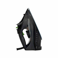 V4H854AF226655ECA80BFD75B5E385A8384R5816760P7