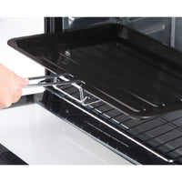 V4HFD97E12ABC1ED571178FA891DF2C1AA7R6980626P7